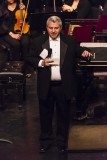 WHSO-Classical-2015-1