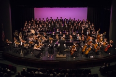 WHSO-Classical-2015-103