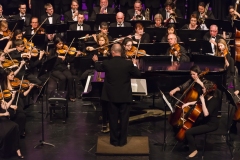 WHSO-Classical-2015-106