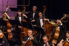 WHSO-Classical-2015-111
