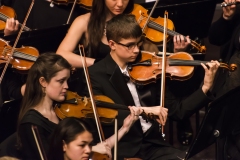 WHSO-Classical-2015-12