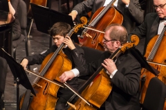 WHSO-Classical-2015-23