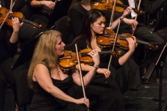 WHSO-Classical-2015-43