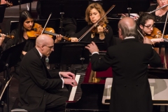 WHSO-Classical-2015-46