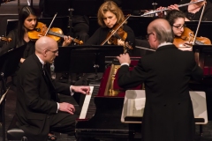 WHSO-Classical-2015-47