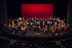 WHSO-Classical-2015-49