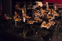 WHSO-Classical-2015-50