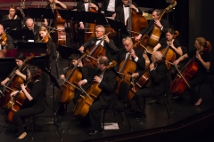 WHSO-Classical-2015-51