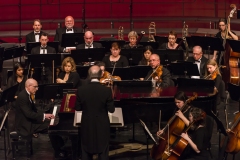 WHSO-Classical-2015-53