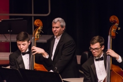 WHSO-Classical-2015-54