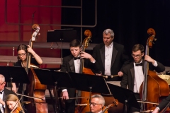 WHSO-Classical-2015-55