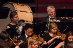 WHSO-Classical-2015-58