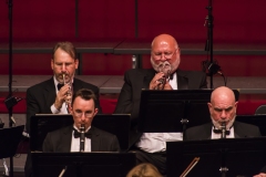 WHSO-Classical-2015-59