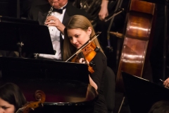 WHSO-Classical-2015-6