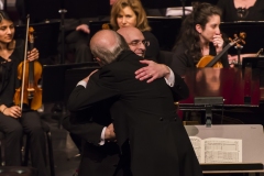 WHSO-Classical-2015-61