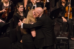 WHSO-Classical-2015-62