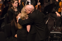 WHSO-Classical-2015-63