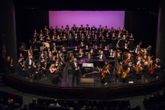 WHSO-Classical-2015-64