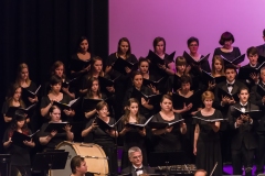 WHSO-Classical-2015-66