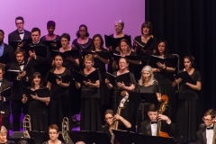 WHSO-Classical-2015-68