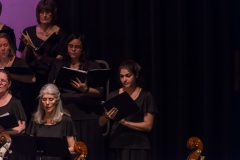 WHSO-Classical-2015-70
