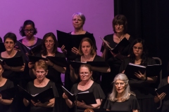 WHSO-Classical-2015-71