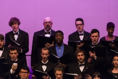 WHSO-Classical-2015-75