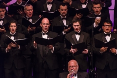 WHSO-Classical-2015-77