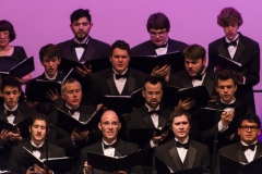 WHSO-Classical-2015-78