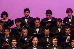 WHSO-Classical-2015-79