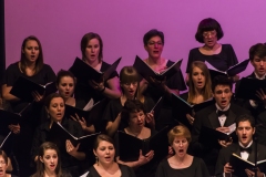 WHSO-Classical-2015-80