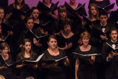 WHSO-Classical-2015-81