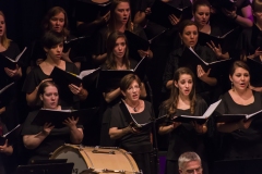 WHSO-Classical-2015-82