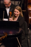 WHSO-Classical-2015-87
