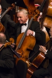 WHSO-Classical-2015-89