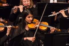 WHSO-Classical-2015-9