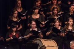 WHSO-Classical-2015-91