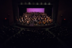 WHSO-Classical-2015-93