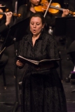 WHSO-Classical-2015-95