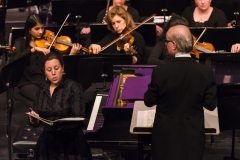 WHSO-Classical-2015-97