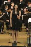 WHSO-Pops-2015-21