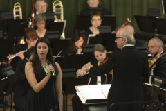 WHSO-Pops-2015-22