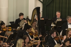 WHSO-Pops-2015-6