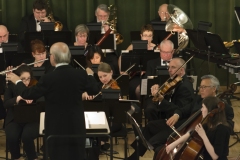WHSO-Pops-2015-63