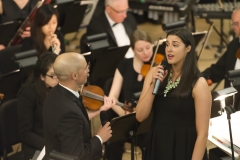 WHSO-Pops-2015-68