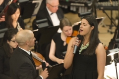 WHSO-Pops-2015-69