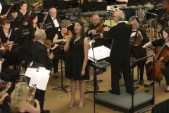 WHSO-Pops-2015-70