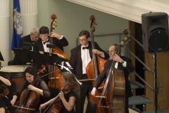 WHSO-Pops-2015-8