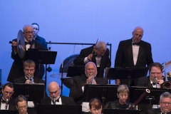 WHSO-Remembrance-2015-108