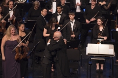 WHSO-Remembrance-2015-110